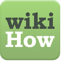 wikiHow: how to do anything v2.4.0