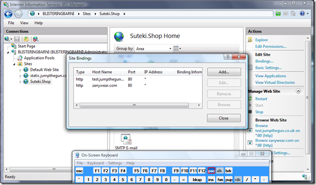 multitenanted-iis