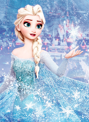 Download 100 Gambar Foto Barbie Frozen Cantik - Gambar Kata Kata