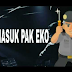 Download Lagu DJ Remix Masuk Pak Eko Mp3 Slow Terbaru