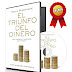 EL TRIUNFO DEL DINERO – NIALL FERGUSON – [AudioLibro]