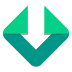 Download Accelerator Plus Premium 20161112 APK