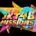apa kabar para Fans JKT48, JKT48 Mission & JKT48 Story
