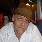 Qui  suis - je ?    Quem sou eu?