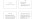 Skin Color Human Pigmentation and Adaptation PDF | PPT