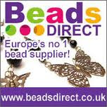 http://www.beadsdirect.co.uk/