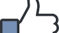Cara Memasang Tombol Like Facebook Di Blog