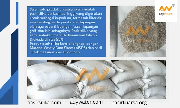 harga pasir silika per ton 2024 harga pasir silika per karung 2024 harga pasir silika per kg 2024 harga pasir silika untuk filter air 2024 harga pasir silika per m3 2024 harga pasir silika 1 kg 2024 harga pasir silika bangka 2024 harga pasir silika aquarium 2024 harga pasir silika aquascape 2024 harga pasir silika bandung 2024 harga pasir silika coklat 2024 harga pasir silika halus 2024 harga pasir silika lampung 2024 harga pasir silika per kilo harga pasir silika per kubik harga pasir silika putih harga pasir silika surabaya harga pasir silika tuban harga pasir silika 1 sak harga pasir silika 50 kg harga pasir silika industri tempat jual pasir silika di surabaya tempat jual pasir silika bandung distributor pasir silika jakarta alamat penjual pasir silika bogor jual pasir silika di tangerang jual pasir silika bekasi toko pasir silika depok jual pasir silika sidoarjo manfaat pasir silika ukuran mesh pasir silika