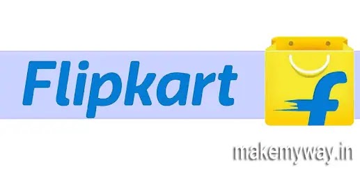 Flipkart Offers, Coupons, Deals, Promocode - 100% Working Today