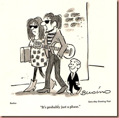 cartoon57