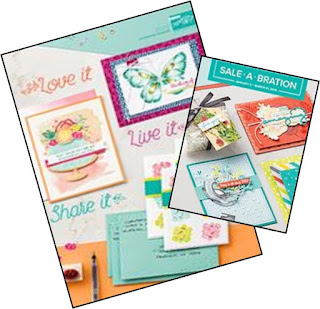 https://www.stampinup.com/ecweb/default.aspx