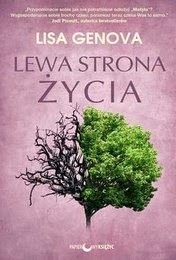 http://lubimyczytac.pl/ksiazka/242918/lewa-strona-zycia