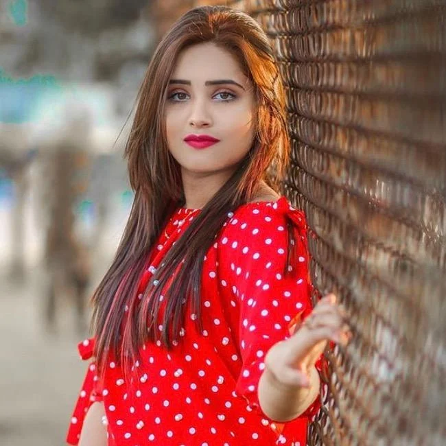 minahil tiktok, minahil malik viral video, minahil malik tik tok viral video, minahil malik pics, tiktok minahil malik viral video, manahil malik pics, minahil malik viral video pics,