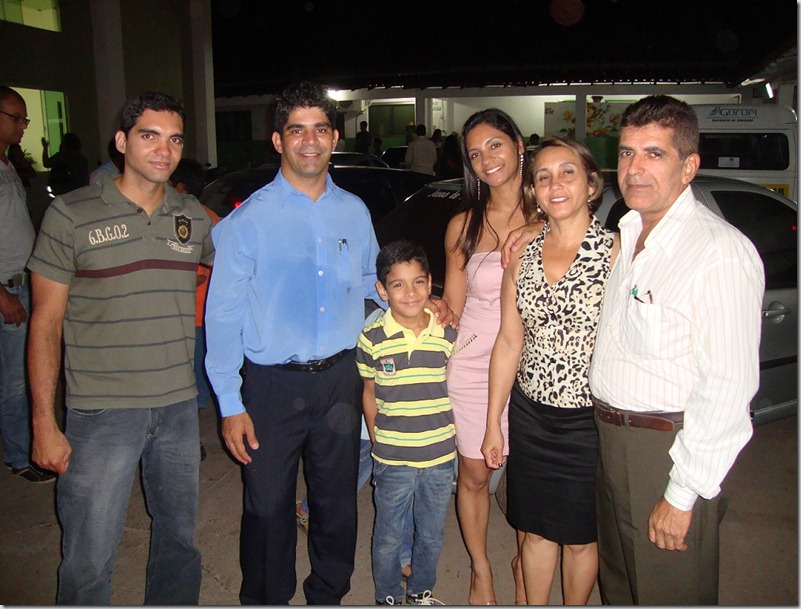 familia