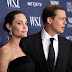 Brangelina Breakup: What Social Science Says About Divorce