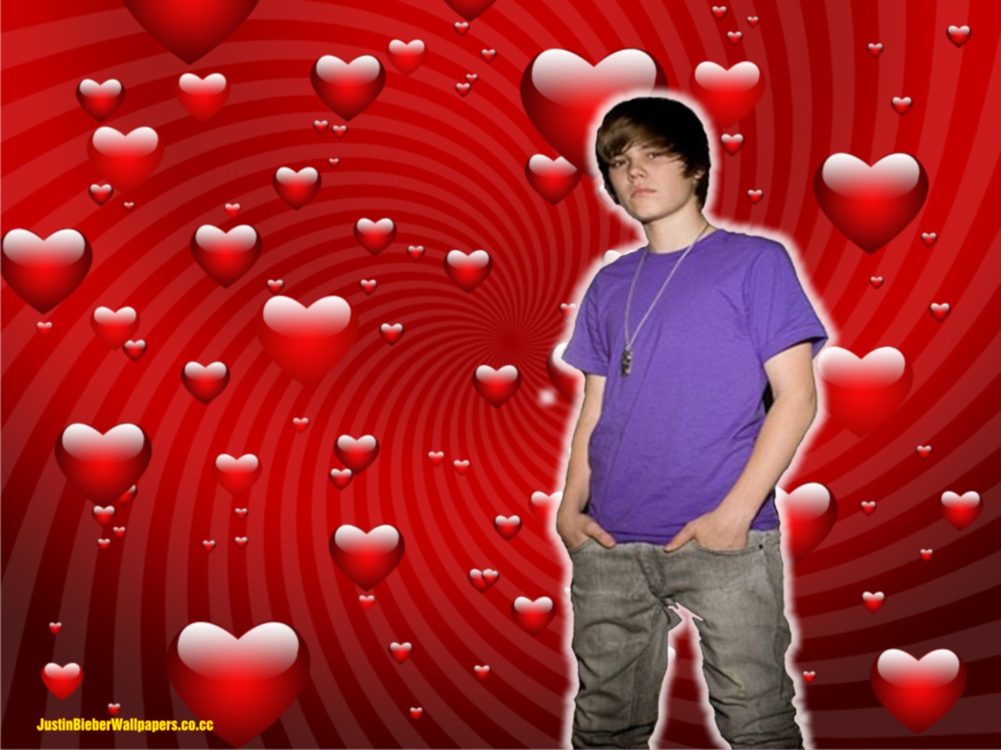 Justin_bieber_Wallpapers_2011_Full_hearts_background