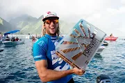 surf30 owen wright retirada Wright Tahiti14WHS209