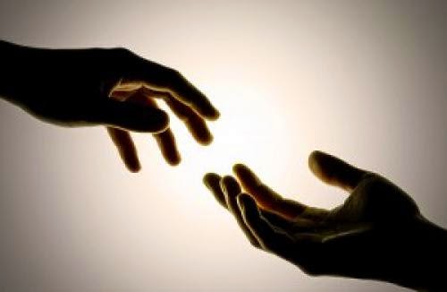 How To Contact The Dead On The Astral Plane