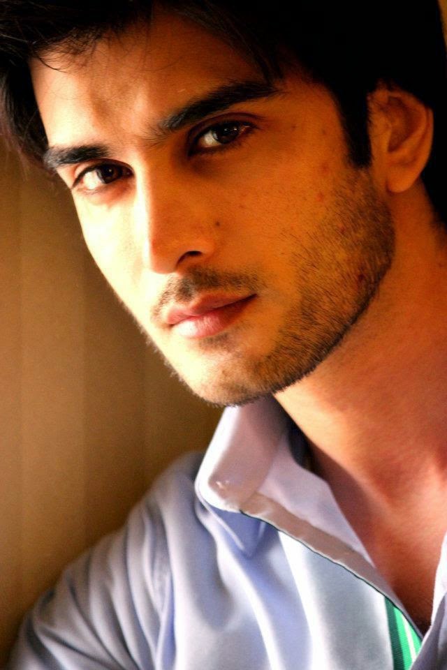 Imran Abbas Naqvi HD Wallpapers Free Download