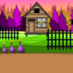 Play Games2Live Yellow Bird Rescue