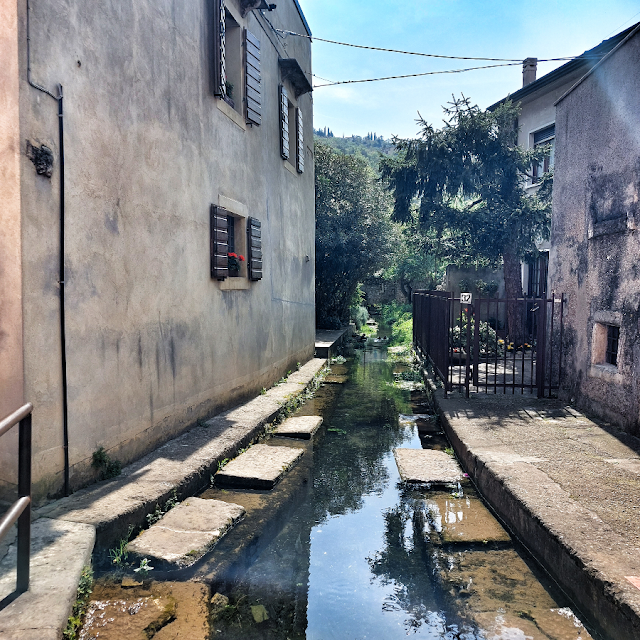 torricelle verona passeggiata