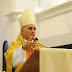 Monseñor Bretón renuncia como arzobispo de Santiago