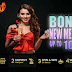 WAJIB4D PERMAINAN SICBO TERPOPULER DALAM LIVE CASINO BETTINGAN ONLINE