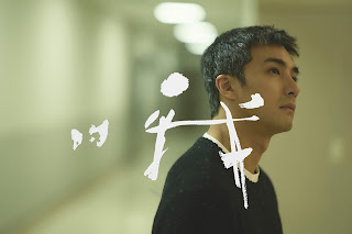 하군상