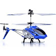 Buy Syma S107/S107G R/C Helicopter - Blue Buy Syma S107/S107G R/C Helicopter - Blue