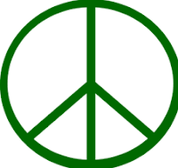 <img src="http://udinikkara.blogspot.com/image.png" alt="green peace" … />