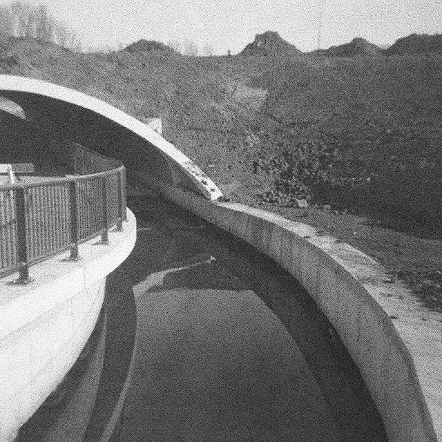 Tunnelbouw, Zevenaar