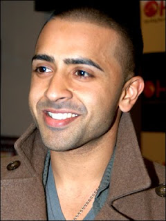 jay sean