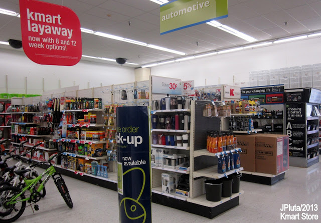 ... stores supermarkets amp hourly kmart jobs hiring now virgin islands
