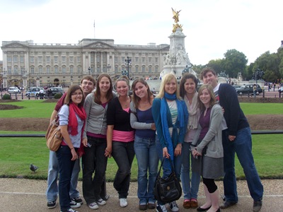 London 044