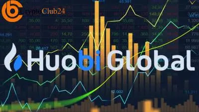 Huobi Global Exchange Review: A Beginner's Guide