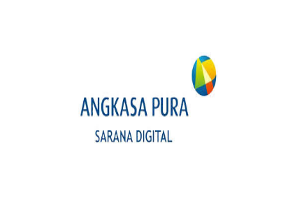 Lowongan Kerja PT Angkasa Pura Sarana Digital Tingkat D3 S1 Februari 2021