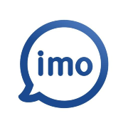 imo Old Version 2017 APK