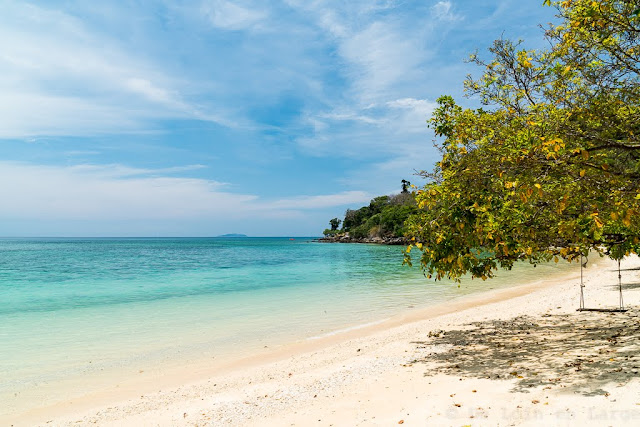 Koh-Ngai-Thailande