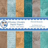 https://whimsystamps.com/collections/june-2018-digital/products/floral-beauty-digital-papers-digital-papers?aff=28