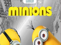 Minions 2015 Film Completo Streaming