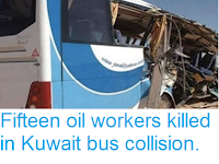 https://sciencythoughts.blogspot.com/2018/04/fifteen-oil-workers-killed-in-kuwait.html