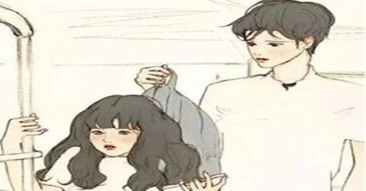 clip_image006