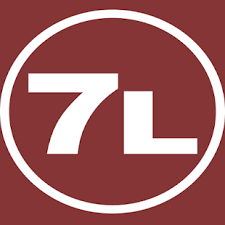 7liker-apk-latest-version-download-free-for-android