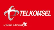 Terbaru! Cara Setting Anonytun Kuota Chat Telkomsel Work