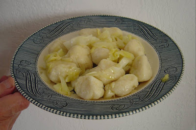 My Potato-Cottage Cheese Dumplings.jpeg