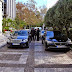 Βουλευτές ΣΥΡΙΖΑ στη Ζωή: Μην ακούς τον Τσίπρα, θέλουμε βουλευτικά αυτοκίνητα