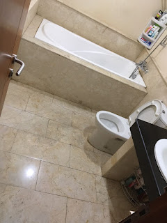 Jasa Cleaning Service Toilet di Bandung, Jasa Cleaning service, Perusahaan Jasa Cleaning Service di Bandung