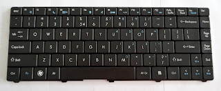 Jual keyboard Acer Aspire 4732, 4732Z Series/Emachines D525, D725 Series