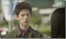 Plus.Nine.Boys.E09.mp4_000090390_thumb[1]