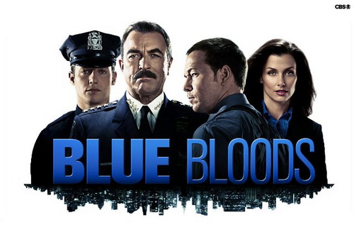 Blue Bloods season 2 2011 deel 7en8 NL-subs xvid (DutchReleaseTe